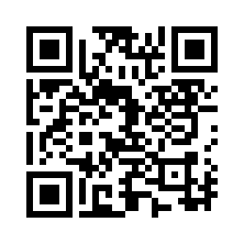QR Code for 17Y9ePPcHBNDN35QtKFmbmPhqaffMMAsqT