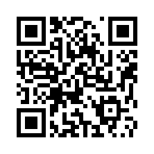 QR Code for 17Y9fp1k2BxA9bVLP8WzDcQYooDBEvfxvb