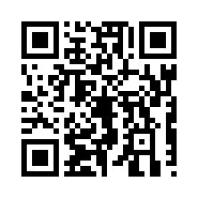 QR Code for 17Y9nss2fdiXTWmdezGyr3DFuUnLps4nf4