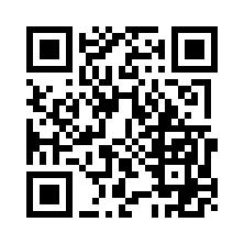 QR Code for 17Y9pfRF7RG3e1bTr6sShLDMpN4emEYeFM