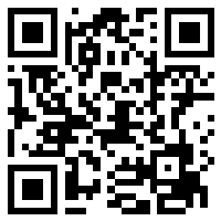 QR Code for 17Y9tSHCMSZCQBYbRaquvDa7RY6B693kUN