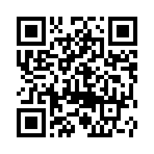 QR Code for 17Y9y5NAdCWvuProoBsKyQJfDsKndBpGVz