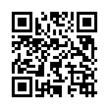 QR Code for 17YA1GsMvvppunTQgCiMH3RwL64TuWSpVi