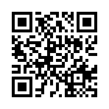 QR Code for 17YA3J3TpUYNLgx4TFu9tPWE4eGXwFRhP