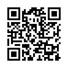 QR Code for 17YA4T58eM55RNcawLL5vg4GpP7dvoujmG