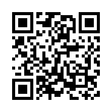 QR Code for 17YA4UgqSgLyuCGAUeJ7SEe1XeFtkH3srz