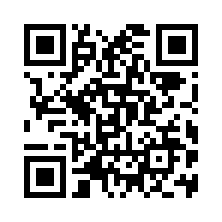 QR Code for 17YA4xM75xEBWSnPVKe6UhHy9MpnLWoomp