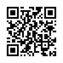 QR Code for 17YA74AALtmqEkz2vwCpMpRCx6WQAp9fjs