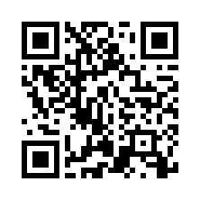 QR Code for 17YA7A4emmpUXxpZn8Me6Mr42fWX1jy88z