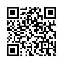 QR Code for 17YA8aHV2jaJu44tRZUmWNAFsvPSmZwkzt