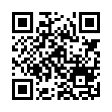 QR Code for 17YA9Rn5eFPppM13YS8MsQSYYZRM2gsgFc