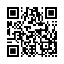 QR Code for 17YA9eGhTX5eVt4UvCSpuV3gzyVVeuDBUX