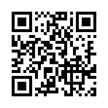 QR Code for 17YABNLAgP5NwX4DVLHS9EdH6Rqb2Jv9eq