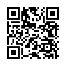 QR Code for 17YABWg8WMeSxmJrb2d7eK7Vt7yRGkCW62