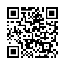 QR Code for 17YABbWo2fQCsdPkEVSUjfYsg1BcxSEfW2