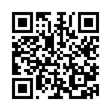 QR Code for 17YAHeE3AnXFeRuzqzz2Py5xEspwkwaQkQ