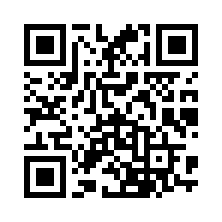 QR Code for 17YAJRLZvta58R4WTzz4LPa6mQ1KLYuV2r