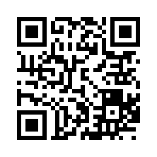 QR Code for 17YAKKTex7FuEowtuUNQuR36KSY6FJ8RRR