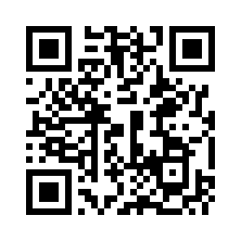 QR Code for 17YALrEKoMoybKf7aKgfUe1ZMDF7im6Bv5
