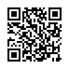 QR Code for 17YAM1G8aAAB5soGJkejMSxtwou3W1ybAg
