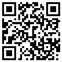 QR Code for 17YAP7SgMgHitgxGLMdSyhosZ5DpjJsSWf