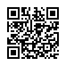 QR Code for 17YAPQMV5MSEaaU4DxMSZjDYnFd5ehg8R2
