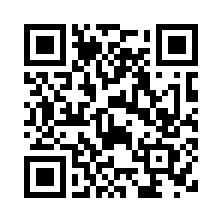 QR Code for 17YASWSvccVVy94e7frtobaDeqpbbSSCr7
