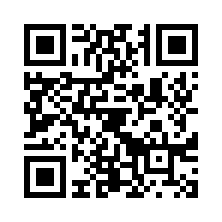 QR Code for 17YATS7MuXLwBfPzCSe4V2wcEGHK7j4jhL