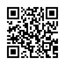 QR Code for 17YAW1yfDp49z4i6Aczk7mtpU6RuEPvB1k