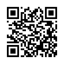 QR Code for 17YAWaZRc4JFGKtVqcrNDWf6ATLU8UceJU