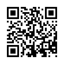 QR Code for 17YAWcXM4KU1PmyLC8Uo1GhsVihaTfs5S2