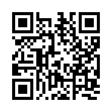QR Code for 17YAY7fdwafCbUtjCjTyfxGosqYdndBLXo