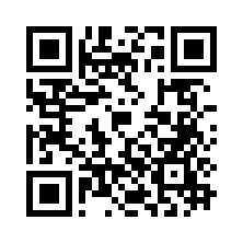 QR Code for 17YAYyiwB3WgeCnNZiKmPygqWDronSNpJ