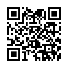 QR Code for 17YAavHApCwucycB4PNE85sNad2k2i7x3Z