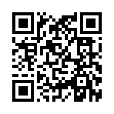 QR Code for 17YAcHUch1t62trSiknxDf2zfeZUvU9ASu