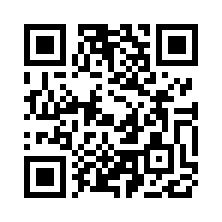 QR Code for 17YAcKmiBVrTCWTwUaN1fQ8v2C3s9iMSSk