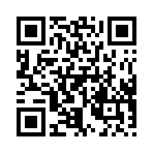 QR Code for 17YAcMCgZEr7PwYVLFJ16ShPAAwSeo3LVA