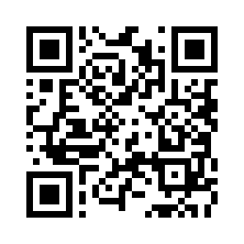 QR Code for 17YAeHy9pwnM9o8i6Wd3QSS6DydqAcGL2