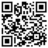 QR Code for 17YAedkMCk22fZvYCkXf4FQaXELr3z4jnL