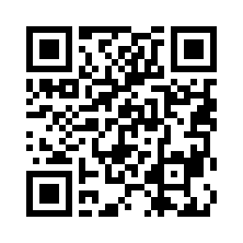 QR Code for 17YAfUmHX29oM8v889sijmte3f57ya5ST7