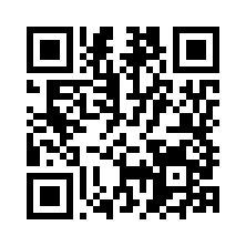 QR Code for 17YAgZDSkN5ywMcu8atFuiJeAPKiPN58LM