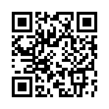 QR Code for 17YAhmSYcjaXF8BrBPyVVnkTwzE8jV6ic