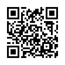 QR Code for 17YAizYprSe9gLBNtyURZjVDSzujcKUHsJ