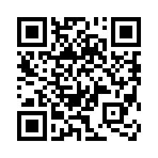 QR Code for 17YAkgwEDWvxp34DGLHPaGFQyjsZJRRD3W