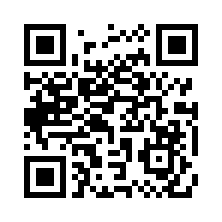 QR Code for 17YAoiaEBMFdySabHEVdHKw6BDCMEZGghX