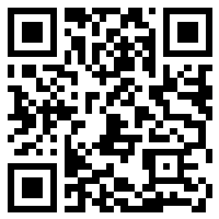 QR Code for 17YAqTAUETTD93h9uuvWS1MZ1db2EUtiyC