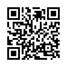 QR Code for 17YAqtVXfoh87CLHm3SZZCTFgtbVMNb1ys