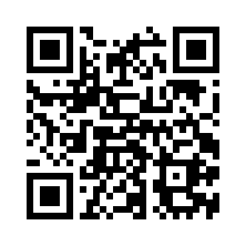 QR Code for 17YAuFKsrEb7fFfbYUWa8Ge7G5qzxtbJaf