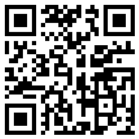 QR Code for 17YAuMMbYKQqoBqksdoHsawsDdbrkh3pcb