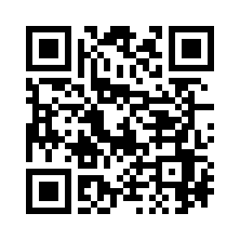 QR Code for 17YAujunDWS3RJeDfQwfFkt3r6Ro7kvmPy